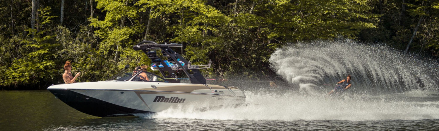 2020 Malibu Boats 20VTX for sale in Quartermaster Marine, Charlottetown, Prince Edward Island