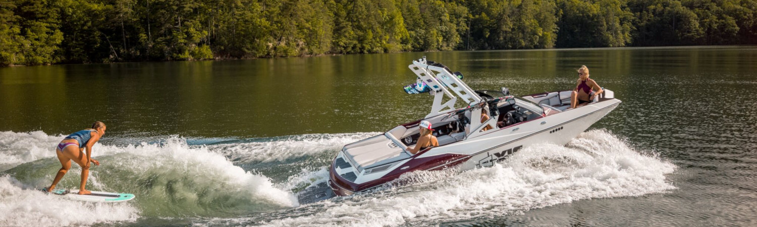 2020 Axis Boats A20 for sale in Quartermaster Marine, Charlottetown, Prince Edward Island